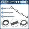 Nissan Altima Valve Cover Gasket (1993-2000)