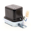 Toyota Celica TA22 / 23 / 27 RA20 / 25 / 28 / 29 1971-1977 12V Voltage Regulator