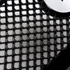 Cadillac Escalade EXT Bumper Grille Mesh (2007-2014)