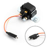 Polaris Predator Ranger 400 500 Starter Relay Solenoid (2000-2007)
