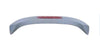Mazda 6 Atenza 4DR Sedan Factory Style Spoiler Wing ABS (2013-2017)