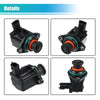 Lincoln Turbo Solenoid Valve (2003-2006)