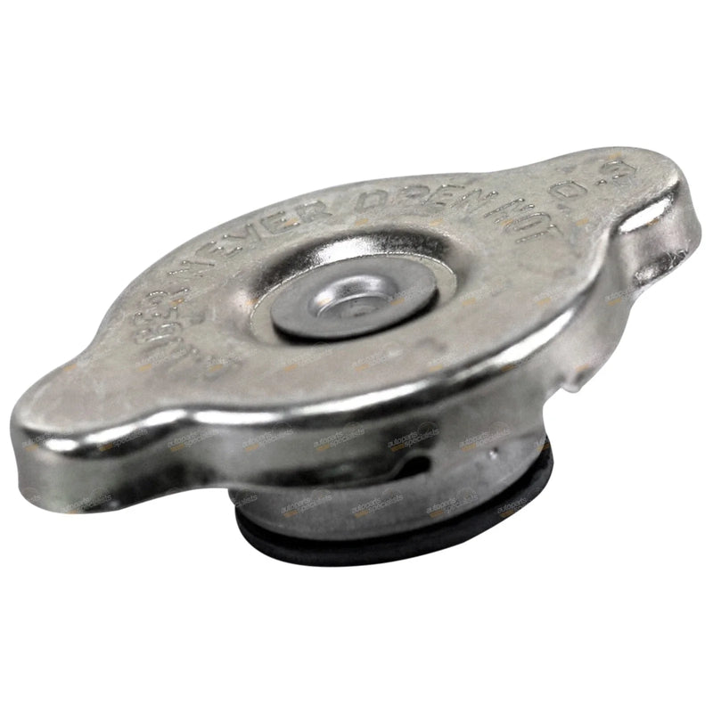Nissan X-Trail T30 / T31 Radiator Cap 2.5L 2.0L (2001-2012)