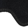Toyota Corolla LHD Dash Cover (2019–2022)