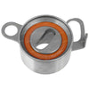 Toyota Dyna Timing Belt Tensioner (1988–2004)