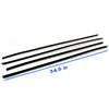 Toyota Celica TA22 / 23 / 27 / 28 RA22 / 20 / 21 1971-1977 Door Weatherstrip