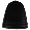 Suzuki GSXR750 Rear Passenger Pillion Seat (1997-2017)