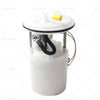 Hyundai i30, Accent, Elantra, Kia Cerato Fuel Pump Module Assembly (2006-2020)