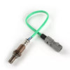 Toyota Camry Avalon ES Rear Oxygen Sensor