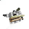 Yamaha Rhino 700 YXR700F Brake Calipers (2008–2013)