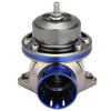 Universal 40mm Turbo Charger Blow Off Valve BOV (No Year)