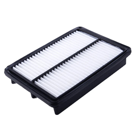 Hyundai Tucson, Kia Sportage, Cerato Cabin Air Filter Cleaner (2005-2023)