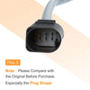 Mercedes-Benz GL 350 Oxygen Sensor (2007-2012)