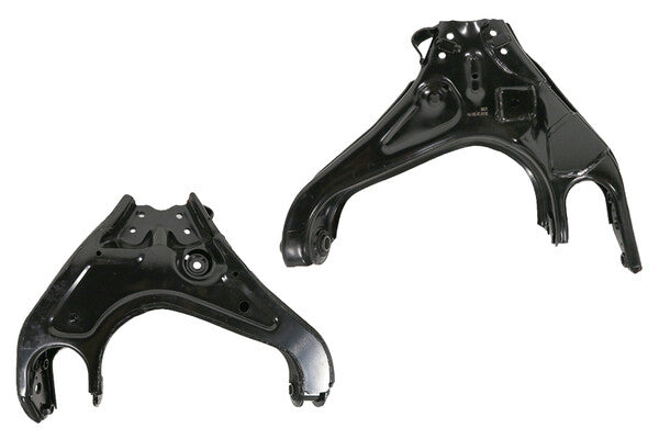 Front Lower Control ARM Right Hand Side FOR Ford Courier