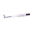Honda Civic Rear Left Door Lock Cable (2006-2011)