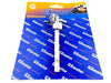 Honda XL125 Fuel Tap Petcock 14mm (1976-1982)