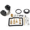 Honda CB100 Super Sport CL100 Carburettor Rebuild Kit (1969-1973)
