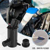 Hyundai Accent Windshield Washer Motor Pump (2006-2011)