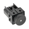 Chevrolet C6 Corvette Interior Door Release Switch (2005-2013)