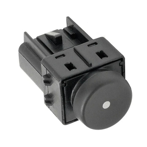 Chevrolet C6 Corvette Interior Door Release Switch (2005-2013)