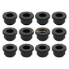 Club Car Precedent 2 x Front Suspension Lower Bushing Sleeve