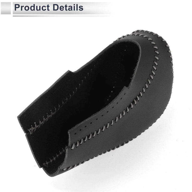 Chevrolet Cruze Gear Shift Knob Cover (2011-2015)