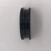 Subaru Forester, Impreza Cylinder Head Plug