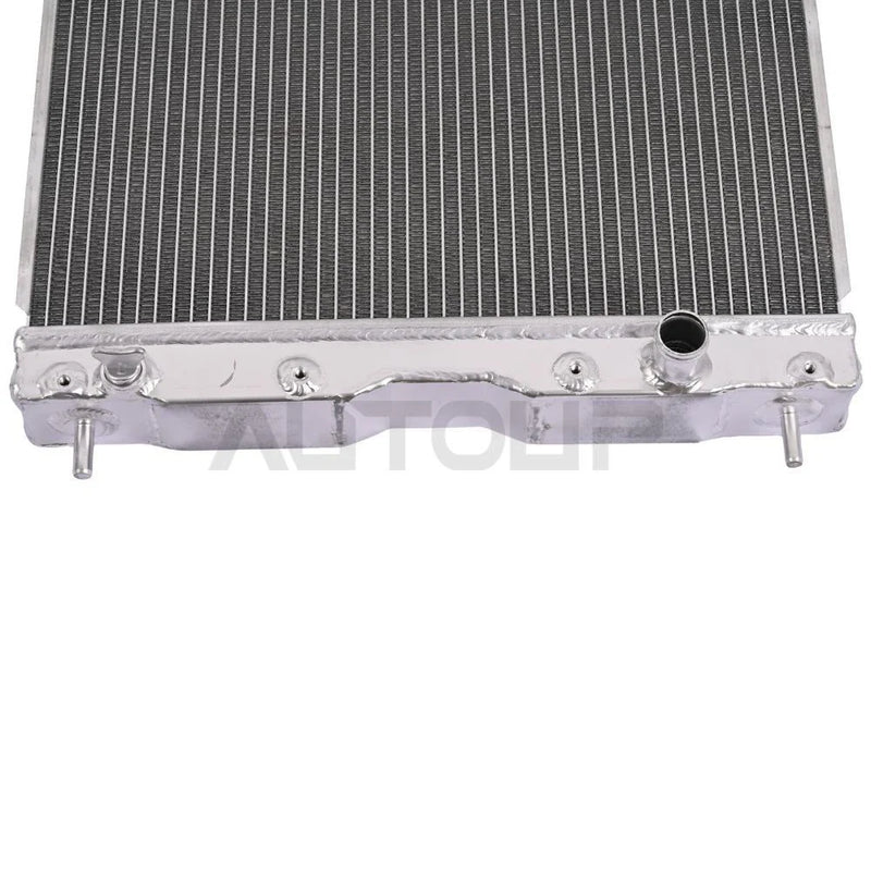 Bobcat MT52 MT55 MT85 MT100 Water Radiator