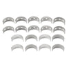 Honda CBR900RR 25 x Connecting Rod Crankshaft Main Bearings (2002-2003)