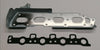 Peugeot Boxer / Expert Head gasket set 2.0