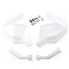 BMW R1200GS F750GS F850GS R1250GS Hand Guard Protector Shield (2013-2023)
