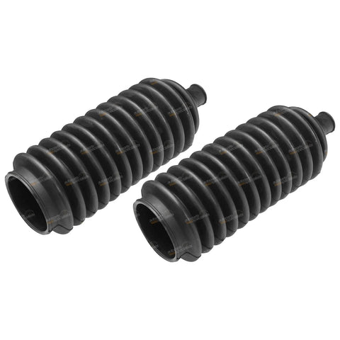 Kia Cerato Steering Rack Boots (2004 - 2013)