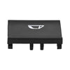 BMW Z4 E89 Direct Replacement Closing Control Button (2009–2016)