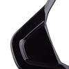Ford Fiesta Mk7 Mk7.5 Steering Wheel Trim Switch Frame (2009-2017)