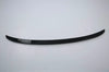 Honda Accord Sedan ABS Rear Factory Style Spoiler Wing (2018-2021)