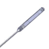 Mazda 3 5 6 Tribute 2.3L Oil Level Dipstick Gauge (2004-2013)