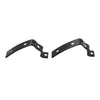 Audi A4 S4 RS4 B6 B7 Glove Box Lid Hinge Repair Bracket (2001-2008)
