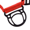Jeep Wrangler CJ YJ TJ JK JL 2x Coat Hanger Hook