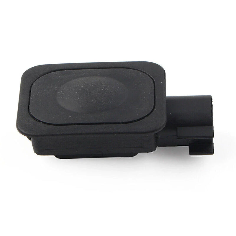 Land Rover, Jaguar, Ford Tailgate Release Lock Switch