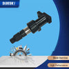 Jaguar S-Type, X-Type, XF, XJ, XJ6 2.1L-3.0L Ignition Coil (2000-2015)