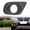 Dodge Journey, Chrysler 200 ABS Right Front Fog Light Cover (2011-2020)