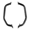 Suzuki Boulevard M109R Engine Guard Crash Bar (2006-2022)