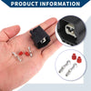 Volvo Pins Electrical Connector