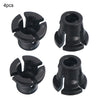 Cruise Control Clips