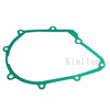 Honda ANF125 Wave 125, Innova 125 Stator Cover Gasket (2003-2007)