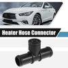 Nissan 350Z Infiniti G35 FX35 M35 M45 92500-AR000 Heater Hose Connector