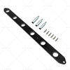 Nissan Skyline RB20 / RB25 / RB26 Coil Conversion Bracket Kit (1990-2002)