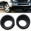 Land Rover LR4 Fog Light Bezel Cover (2010-2014)