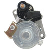 Honda Odyssey RA1 F22B6 Starter Motor 2.2L 4cyl (1995 - 1997)
