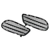 Mercedes Benz CLS-Class C218 CLS260 300 Fog Lamp Grille (2015-2017)